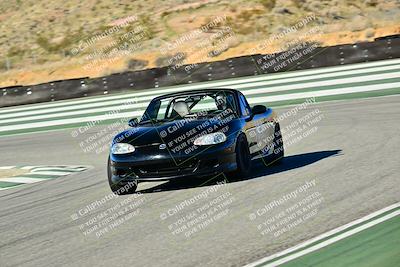 media/Dec-13-2025-Extreme Speed (Sat) [[d129ecb0b9]]/Advanced/Session 1 (Turn 2)/